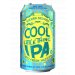 Sierra Nevada Cool Little Thing Lata 355 ML 