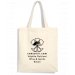 Bag in Cotone - Corso101 - New Logo 