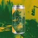 Double-Barrelled State Of Mind (5.8%) IPA 