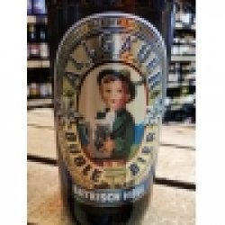 Allgäuer Brauhaus Allgäuer Büble Bier Bayrisch Hell Allgäuer Brauhaus Allgäuer Büble Bier Bayrisch Hell