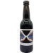 Popihn – IMPERIAL STOUT – BOURBON BARREL AGED 16 MOIS NOIX DE COCO Popihn – IMPERIAL STOUT – BOURBON BARREL AGED 16 MOIS NOIX DE COCO