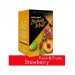 04. Kits de ingredientes para Vino > Vinos Frutales 