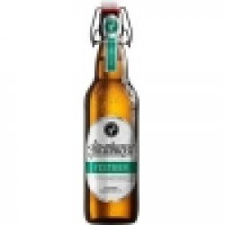 Altenburger Brauerei Altenburger Festbier