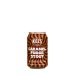 Kees Caramel Fudge Stout Kees Caramel Fudge Stout