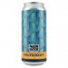 New Glory Delta Dawn Hazy DIPA New Glory Delta Dawn Hazy DIPA