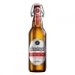 Altenburger Premium Pils 