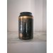 BA Flatpack Fika Fuel Plantation Rum 9.5% (330ml can) BA Flatpack Fika Fuel Plantation Rum 9.5% (330ml can)