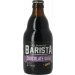 Kasteel - Barista Chocolate Quad Kasteel - Barista Chocolate Quad