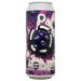 Brouwerij LOST BLUEBERRY FLUFF 