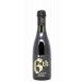 Croma Sixth Chapter (Bourbon Barrel Aged) 