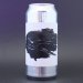 Beak Brewery - Paste - 11% (440ml) 