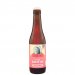 De Leite Cuvee Soeur'Ise 11.2 oz De Leite Cuvee Soeur'Ise 11.2 oz