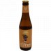 Ebly La Corne du Bois des Pendus Blonde 33cl Ebly La Corne du Bois des Pendus Blonde 33cl