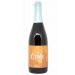 Perennial Artisan Ales Cyrus (2025) 