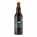 Tatamagouche Barrel Aged Baltic Porter 