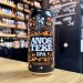 BRASSERIE DU PAYS FLAMAND  ANOSTEKÉ IPA 