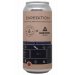 Fine Balance Brewing Expedition (Vol. II) 
