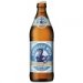 Arcobräu Mooser Liesl Arcobräu Mooser Liesl