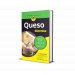 Queso para dummies (François Robin, Cel·la Mondéjar y Aitor Labrador) Queso para dummies (François Robin, Cel·la Mondéjar y Aitor Labrador)