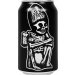 Rogue - Dead Guy Ale Maibock 