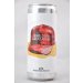 Brewski 47th Lattina 33cl 