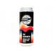 PERMON - The Darkness #4: Jack Daniel´s with Coconut and Lactose 0,5l can11,8%alc. PERMON - The Darkness #4: Jack Daniel´s with Coconut and Lactose 0,5l can11,8%alc.