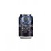 Eastside - Sleepless Night - 33cl Eastside - Sleepless Night - 33cl
