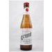 Gruut Inferno 33cl 