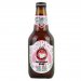 Hitachino Red Rice Ale Hitachino Red Rice Ale