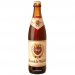 Hopf Dunkel Weisse 