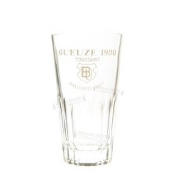 Vaso gueuze 1900 toussaint 33cl - Belgas Online