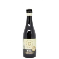 Bevog Brewery Eira 2025 Bevog Brewery Eira 2025