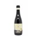 Brauhaus Bevog Eira 2025 Brauhaus Bevog Eira 2025