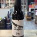 Menno Olivier Cel I Terra Barrel Aged Menno Olivier Cel I Terra Barrel Aged