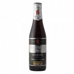 Rodenbach Grand Cru - Fatti Una Birra