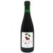 Boerenerf Oude Kriek 