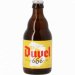 Duvel Moortgat Duvel 6.66 33cl Duvel Moortgat Duvel 6.66 33cl