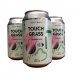 Fuerst Wiacek - Touch grass 