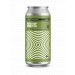 Parrotdog Fresh Hop Bright IPA Limited Release 13 440ml can Parrotdog Fresh Hop Bright IPA Limited Release 13 440ml can