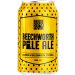  Bridge Road Beechworth Pale Ale 355ml  Barrel & Batch 