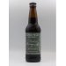 Central Waters  Brewer’s Reserve Dark And Stormy Ale(2022) 