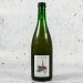 Cantillon Grand Cru Bruoscella Lambic Saison 2019-2020 Cantillon Grand Cru Bruoscella Lambic Saison 2019-2020