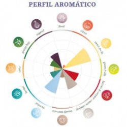 LUPULO CHALLENGER UK PELLET T 90 COSECHA 2020 SACO DE… - Prodel Agrícola