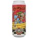 Pulfer Brewery Hot Cakes #11 