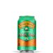 Sierra Nevada Trail Pass IPA 0.5% vol. 0.355l 