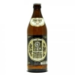 Augustiner Edelstoff