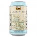BELLS LAGER OF THE LAKES BOHEMIAN PILSNER  12 OZ 