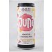 Ca del Brado Juni Lattina 33cl 