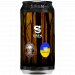 Siren Craft Brew x Hook Norton Brewery - Mavka Siren Craft Brew x Hook Norton Brewery - Mavka