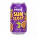 Banks Sun Slicer Passionfruit Gose 355ml Can 